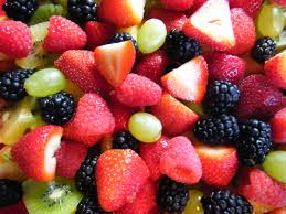 Diet Review – Clean 9