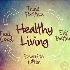 WARNING – Things THAT will happen to you when you start to exercise