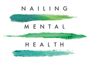 Nailing Mental Health