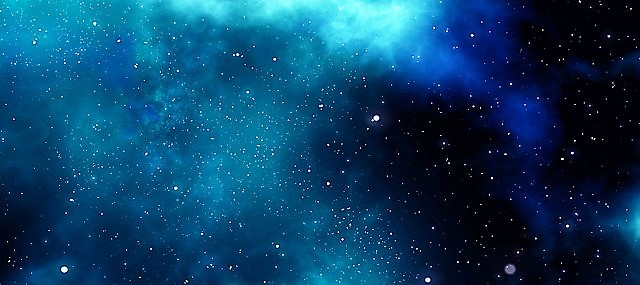 I named a star