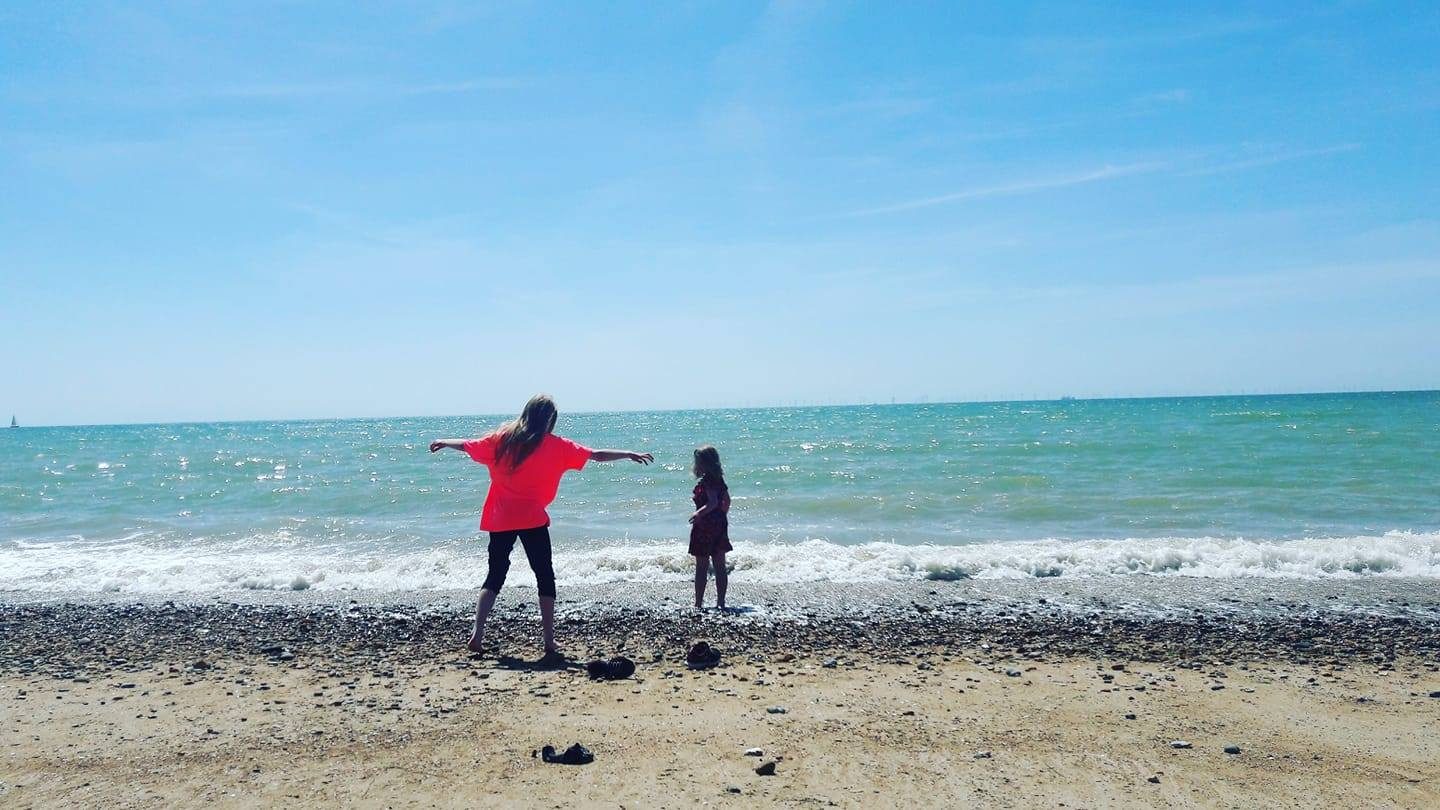 Our trip to Brighton – and what makes it the hippest town in the UK