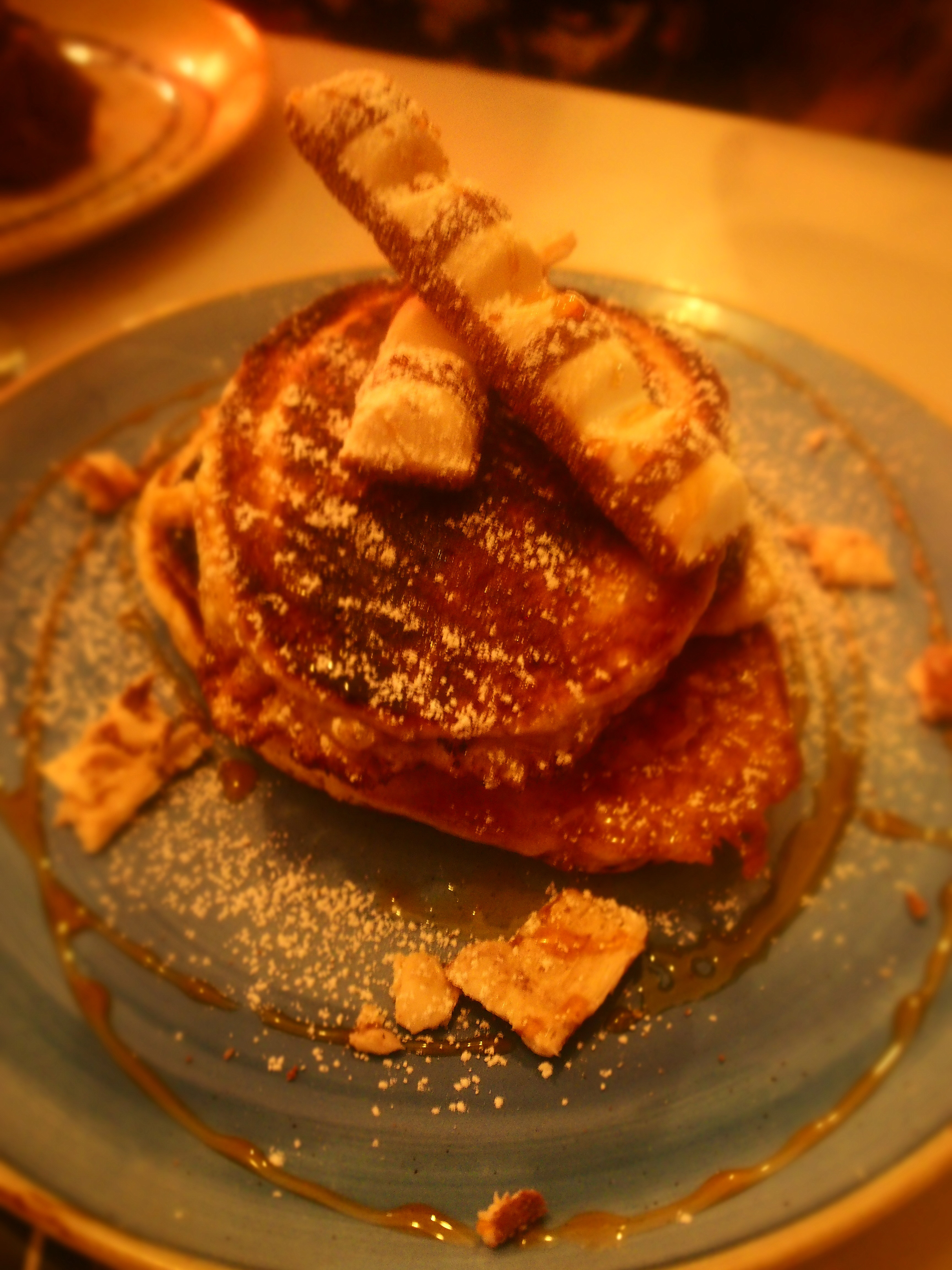 808 Bar & Kitchen