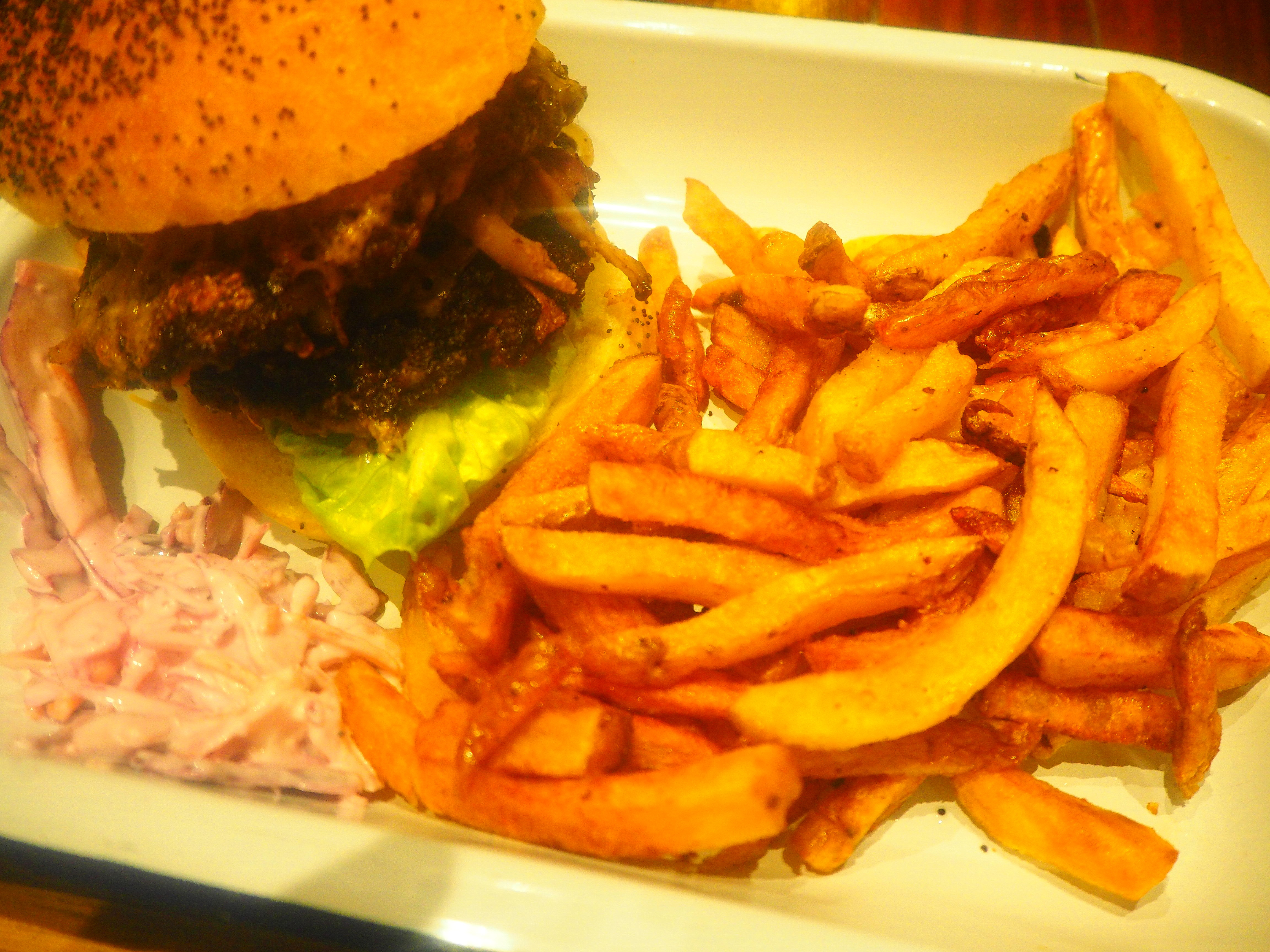 2 Church Lane Sunderland Restaurant Week